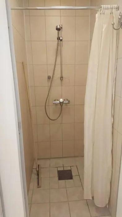 Potka Torfoss Gard, Hytte Utleie, Campingvogn Og Bobil Plasser מראה חיצוני תמונה