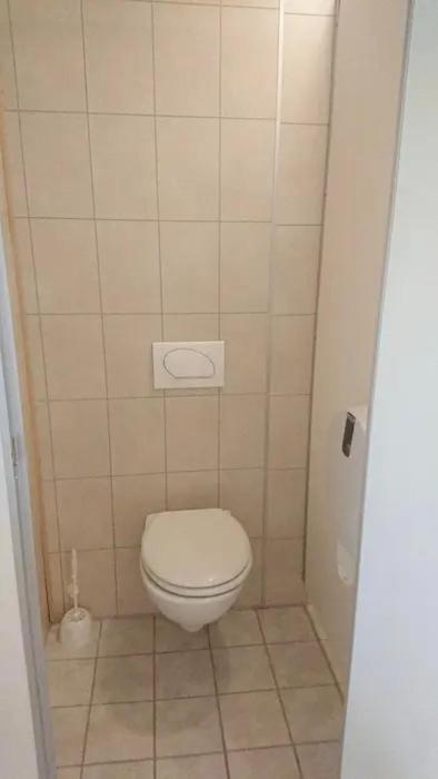 Potka Torfoss Gard, Hytte Utleie, Campingvogn Og Bobil Plasser מראה חיצוני תמונה