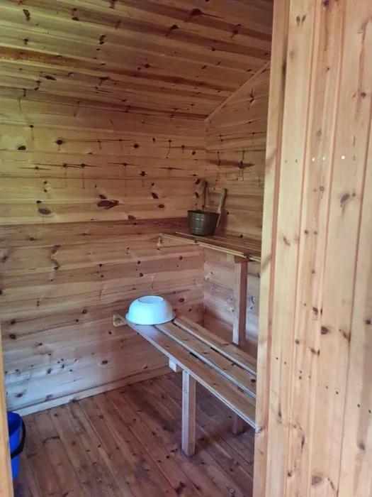 Potka Torfoss Gard, Hytte Utleie, Campingvogn Og Bobil Plasser מראה חיצוני תמונה