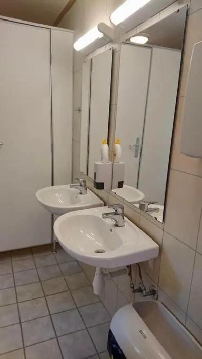 Potka Torfoss Gard, Hytte Utleie, Campingvogn Og Bobil Plasser מראה חיצוני תמונה